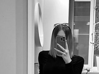 Erotiska video tērzēšana guliiilovee