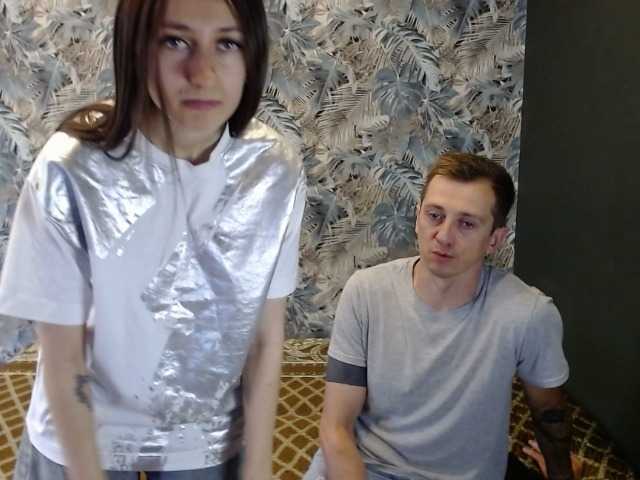 Apraides ekrānuzņēmumi GummyBears