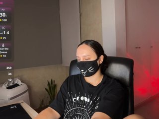 Erotiska video tērzēšana YourSweetPeach