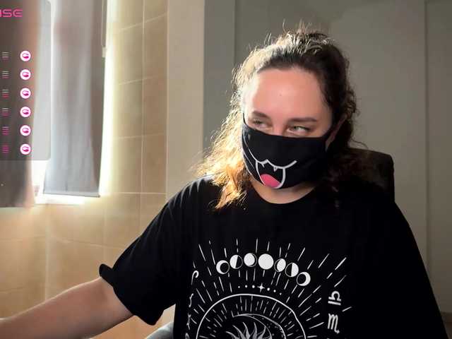 Apraides ekrānuzņēmumi YourSweetPeach