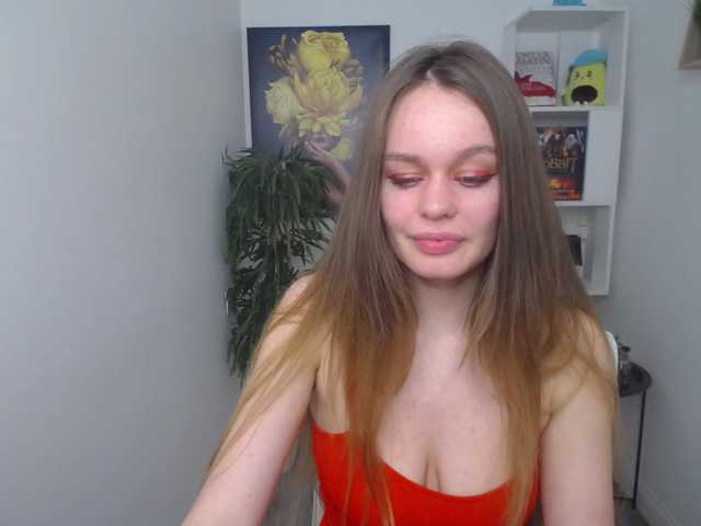 Apraides ekrānuzņēmumi GutsyHearta