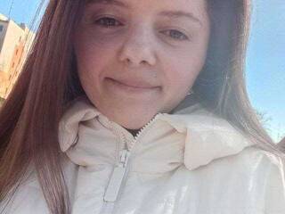 Erotiska video tērzēšana GvenDaniel