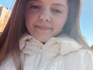 Erotiska video tērzēšana GvenDaniel