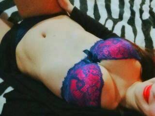 Erotiska video tērzēšana gvozdichka