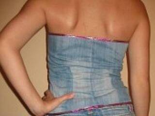 Erotiska video tērzēšana gwenda