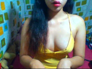Fotogrāfijas Naughty_Ass18 hello Honey :) Come here In let's fun lets suck my hard nipples