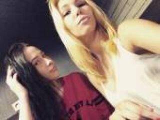 Erotiska video tērzēšana gylelis