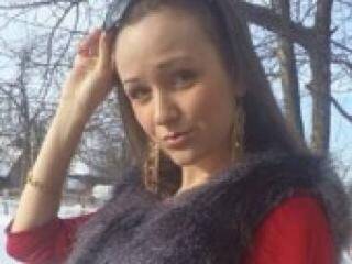 Erotiska video tērzēšana gyli01