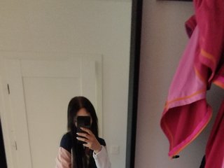 Erotiska video tērzēšana GymGirlxXxX