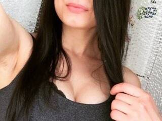 Erotiska video tērzēšana H-o-t-Kira