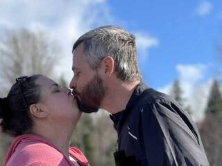 Erotiska video tērzēšana H0zN1na