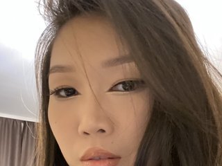 Erotiska video tērzēšana h1ganbana