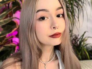 Erotiska video tērzēšana H1nata-Hyuga