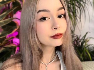 Erotiska video tērzēšana H1nata-Hyuga