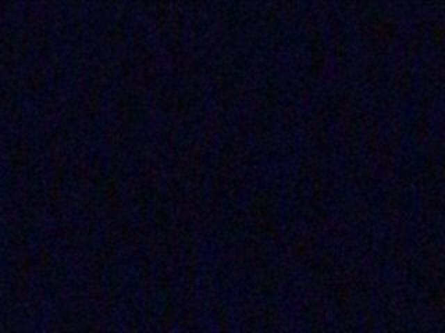 Apraides ekrānuzņēmumi Hot_para_123