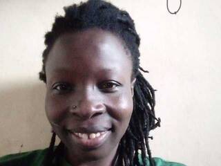 Erotiska video tērzēšana Habibti31