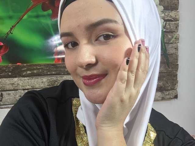 Profila foto hadarah