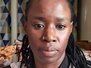 Erotiska video tērzēšana Hadassa29