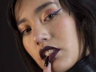 Erotiska video tērzēšana Hade-muller