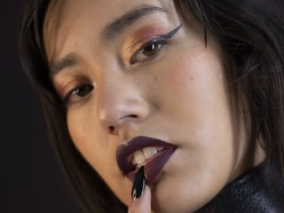 Erotiska video tērzēšana Hade-muller