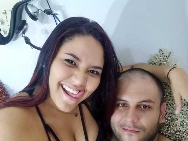 Profila foto HADESPERSEFONE