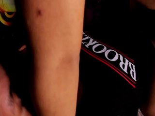Erotiska video tērzēšana HADESPERSEFONE
