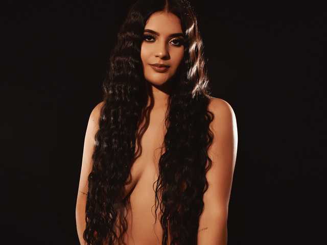 Profila foto Hadley-
