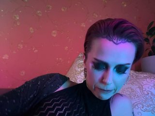 Erotiska video tērzēšana Haermit