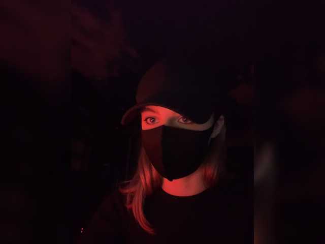 Apraides ekrānuzņēmumi haha-girl