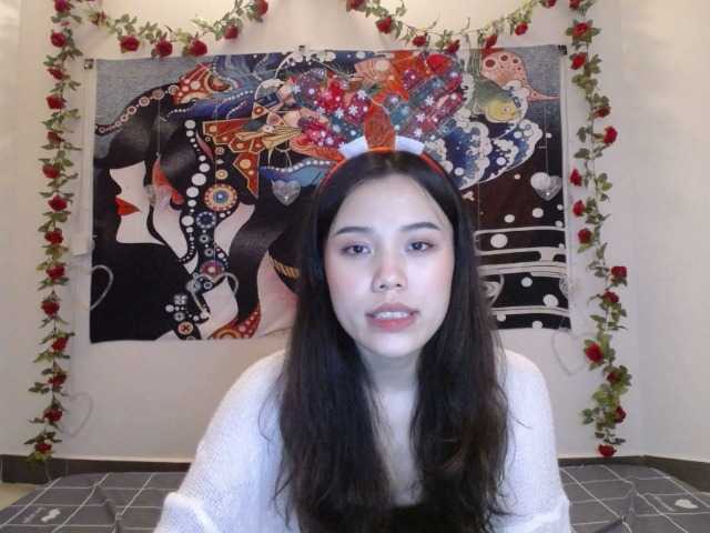 Apraides ekrānuzņēmumi HahaNami