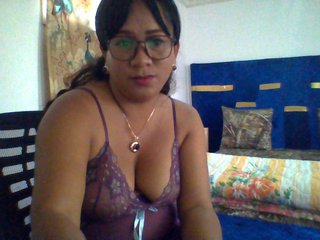 Erotiska video tērzēšana Haidine