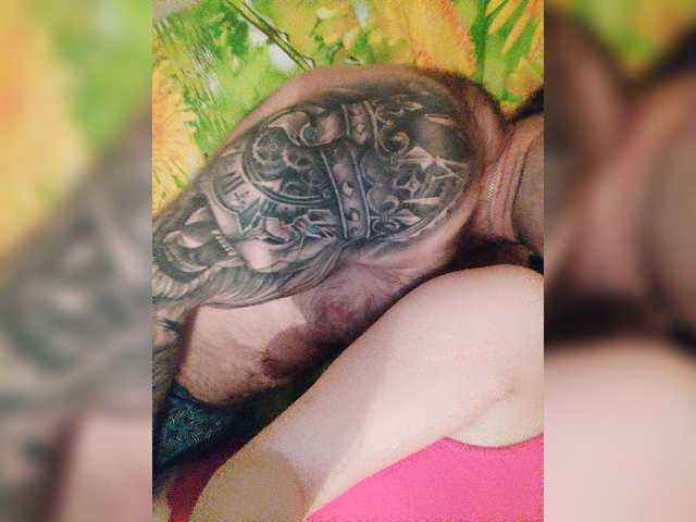 Apraides ekrānuzņēmumi Haierwolfang