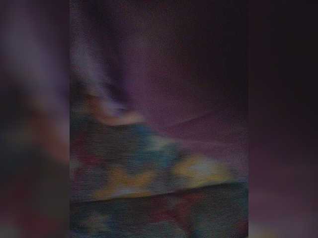 Apraides ekrānuzņēmumi Haierwolfang