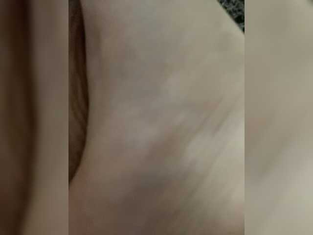 Apraides ekrānuzņēmumi Haierwolfang