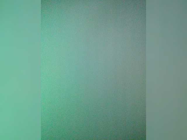 Apraides ekrānuzņēmumi Haierwolfang