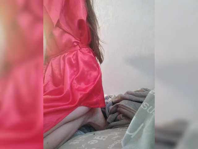 Apraides ekrānuzņēmumi Haierwolfang