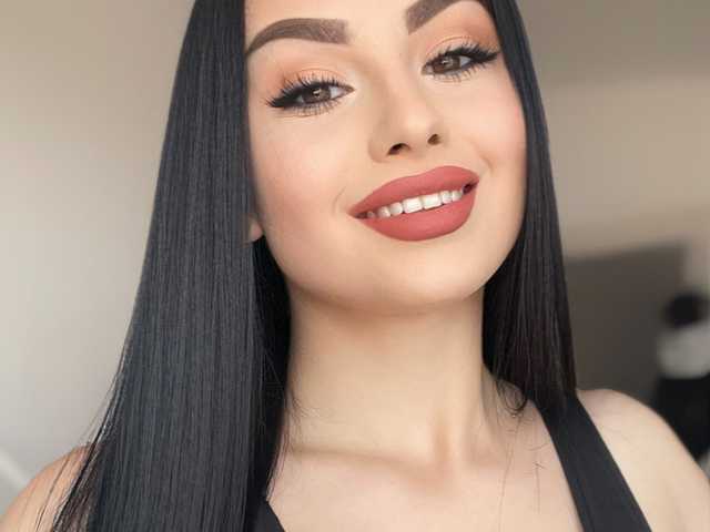 Profila foto HaileeRain