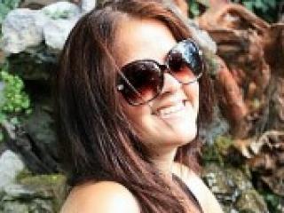 Erotiska video tērzēšana hailey39