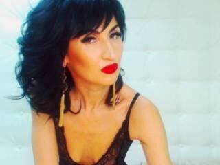 Erotiska video tērzēšana haileybroks