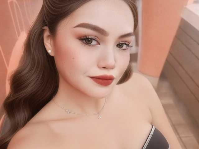 Profila foto Haileyfordxxx