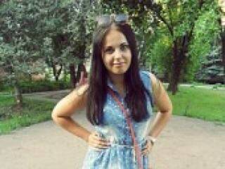 Erotiska video tērzēšana haileyn