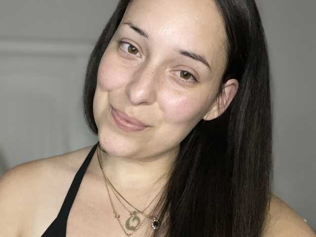 Profila foto haileyrosesquirts
