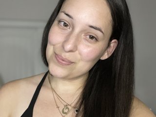 Erotiska video tērzēšana haileyrosesquirts