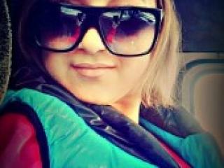 Erotiska video tērzēšana haileyy