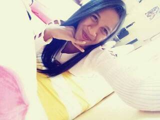 Erotiska video tērzēšana hailly