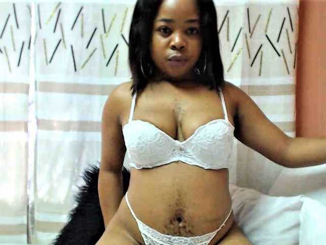 Profila foto Hairybabe