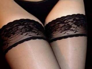 Erotiska video tērzēšana hairyblkpearl