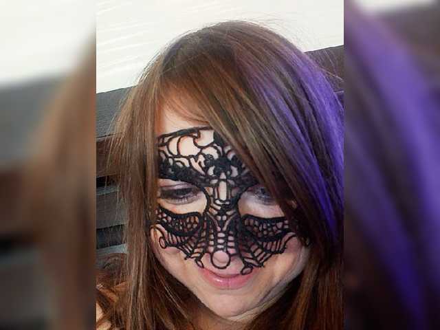 Apraides ekrānuzņēmumi FLUFFY_BEAUTY