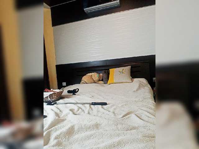 Apraides ekrānuzņēmumi FLUFFY_BEAUTY