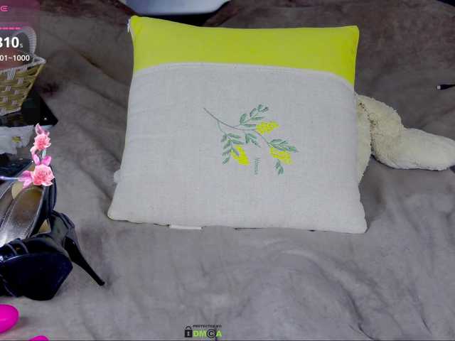 Apraides ekrānuzņēmumi FLUFFY_BEAUTY